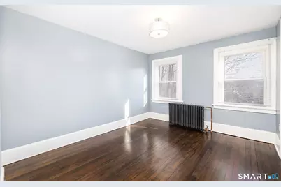 74 Pierpont Street, Waterbury, CT 06708 - Photo 27