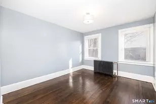 74 Pierpont St, Waterbury, CT 06708 - Photo 27