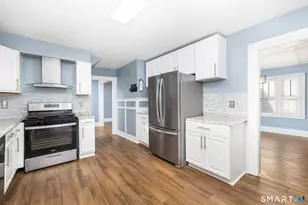 74 Pierpont St, Waterbury, CT 06708 - Photo 25