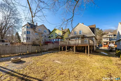 74 Pierpont Street, Waterbury, CT 06708 - Photo 9