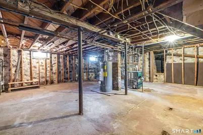 74 Pierpont Street, Waterbury, CT 06708 - Photo 37