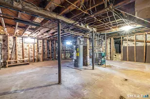 74 Pierpont St, Waterbury, CT 06708 - Photo 37