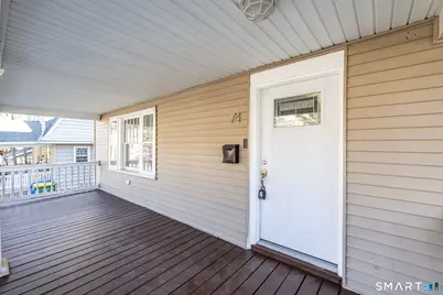 74 Pierpont Street, Waterbury, CT 06708 - Photo 5