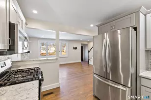 247 Chester St, East Hartford, CT 06108 - Photo 15