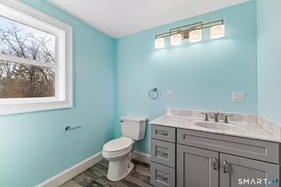 247 Chester Street, East Hartford, CT 06108 - Photo 27