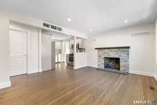 247 Chester St, East Hartford, CT 06108 - Photo 7