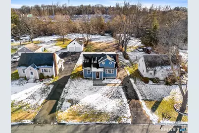 247 Chester Street, East Hartford, CT 06108 - Photo 3