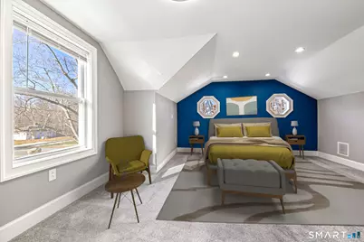 247 Chester Street, East Hartford, CT 06108 - Photo 19