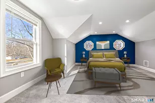 247 Chester St, East Hartford, CT 06108 - Photo 19