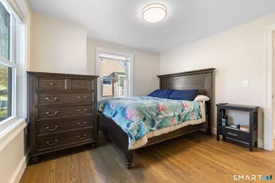 247 Chester Street, East Hartford, CT 06108 - Photo 31