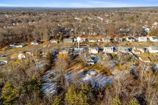 247 Chester St, East Hartford, CT 06108 - Photo 39