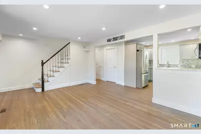 247 Chester Street, East Hartford, CT 06108 - Photo 9