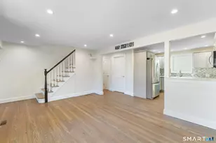 247 Chester St, East Hartford, CT 06108 - Photo 9