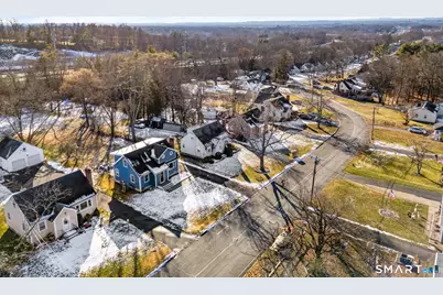 247 Chester Street, East Hartford, CT 06108 - Photo 5