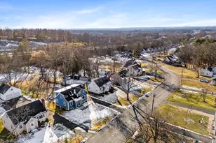 247 Chester St, East Hartford, CT 06108 - Photo 5