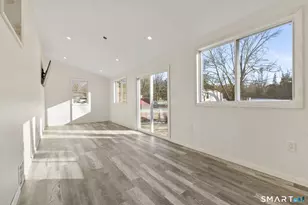 247 Chester St, East Hartford, CT 06108 - Photo 17