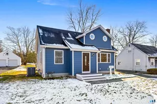 247 Chester St, East Hartford, CT 06108 - Photo 3