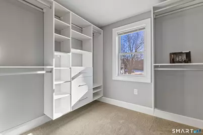 247 Chester Street, East Hartford, CT 06108 - Photo 23