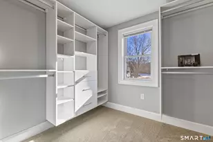 247 Chester St, East Hartford, CT 06108 - Photo 23