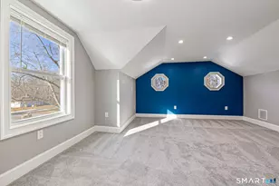 247 Chester St, East Hartford, CT 06108 - Photo 19