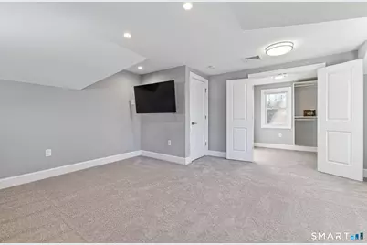 247 Chester Street, East Hartford, CT 06108 - Photo 21