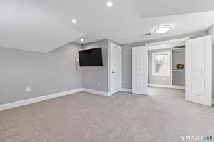 247 Chester St, East Hartford, CT 06108 - Photo 21