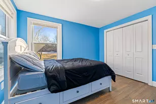 247 Chester St, East Hartford, CT 06108 - Photo 29