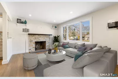 247 Chester Street, East Hartford, CT 06108 - Photo 5