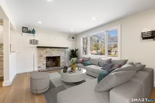 247 Chester St, East Hartford, CT 06108 - Photo 5