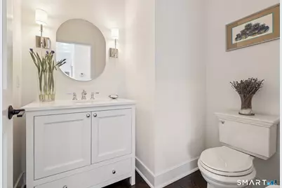 485 Westway Road #485, Fairfield, CT 06890 - Photo 13