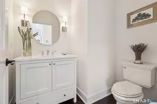 485 Westway Rd, Fairfield, CT 06890 - Photo 13