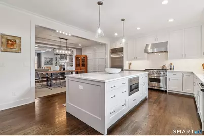 485 Westway Road #485, Fairfield, CT 06890 - Photo 11