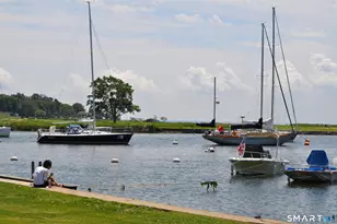 485 Westway Rd, Fairfield, CT 06890 - Photo 35