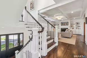 485 Westway Rd, Fairfield, CT 06890 - Photo 1