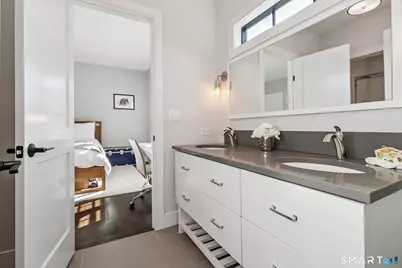 485 Westway Road #485, Fairfield, CT 06890 - Photo 25