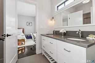 485 Westway Rd, Fairfield, CT 06890 - Photo 25