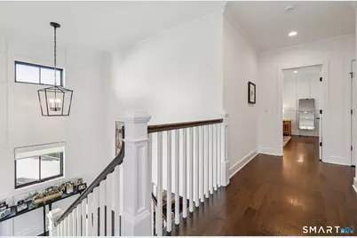 485 Westway Road #485, Fairfield, CT 06890 - Photo 17