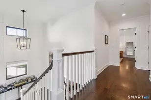 485 Westway Rd, Fairfield, CT 06890 - Photo 17