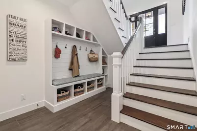 485 Westway Road #485, Fairfield, CT 06890 - Photo 27