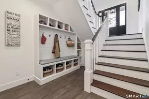 485 Westway Rd, Fairfield, CT 06890 - Photo 27