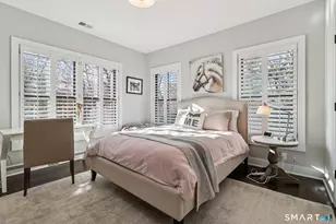 485 Westway Rd, Fairfield, CT 06890 - Photo 23