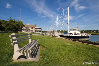 485 Westway Road #485, Fairfield, CT 06890 - Photo 37