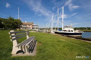 485 Westway Rd, Fairfield, CT 06890 - Photo 37