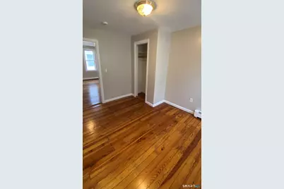 82 James Street #2, Torrington, CT 06790 - Photo 15