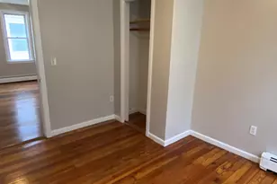 82 James St, Torrington, CT 06790 - Photo 15