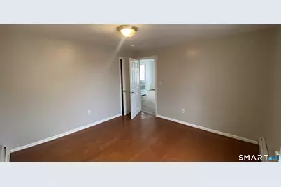 82 James Street #2, Torrington, CT 06790 - Photo 17