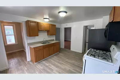 82 James Street #2, Torrington, CT 06790 - Photo 13