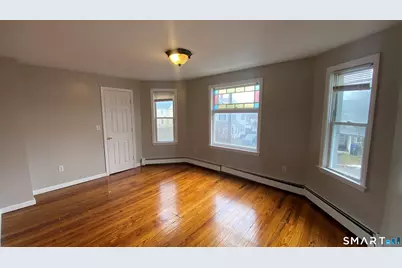 82 James Street #2, Torrington, CT 06790 - Photo 7