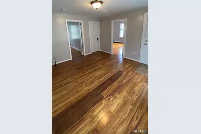 82 James Street #2, Torrington, CT 06790 - Photo 9