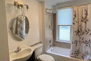 82 James St, Torrington, CT 06790 - Photo 19